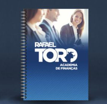 Apostila Exercícios Totais ANCORD ( 0875 )